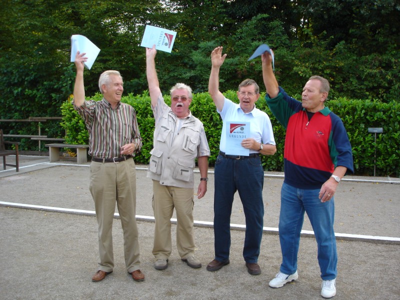 Bouleturnier 2006 003 